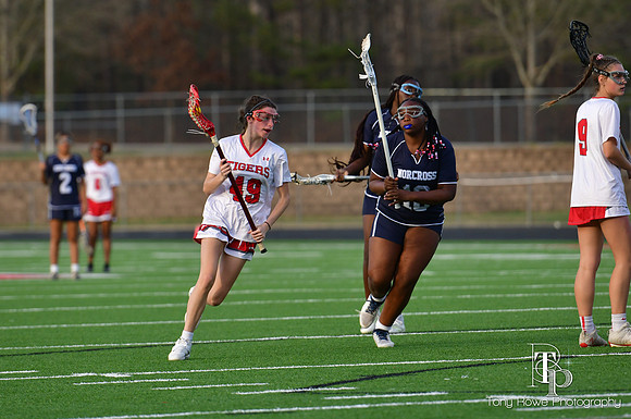03.06.23 GLAX LAX v. Norcross-74
