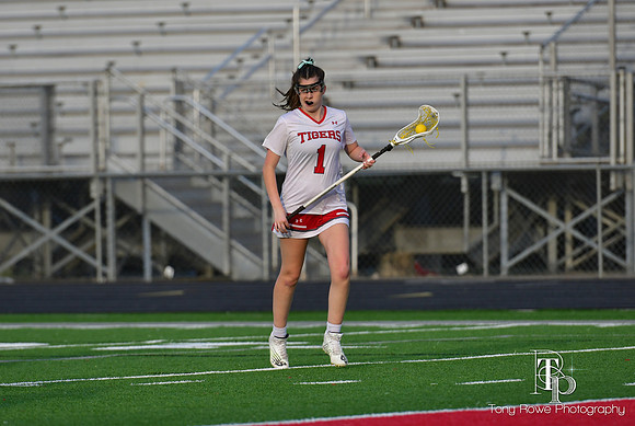03.06.23 GLAX LAX v. Norcross-76