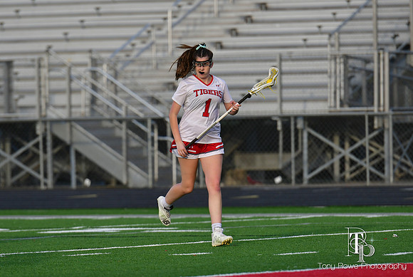 03.06.23 GLAX LAX v. Norcross-77