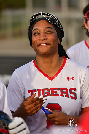 03.06.23 GLAX LAX v. Norcross-78