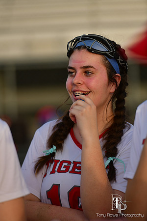 03.06.23 GLAX LAX v. Norcross-79