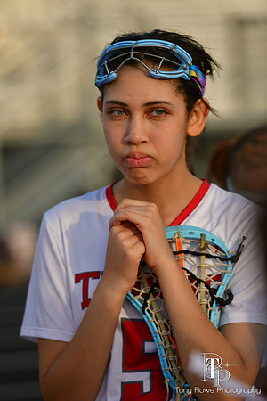 03.06.23 GLAX LAX v. Norcross-80