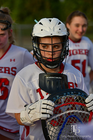 03.06.23 GLAX LAX v. Norcross-81
