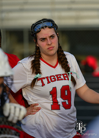03.06.23 GLAX LAX v. Norcross-82