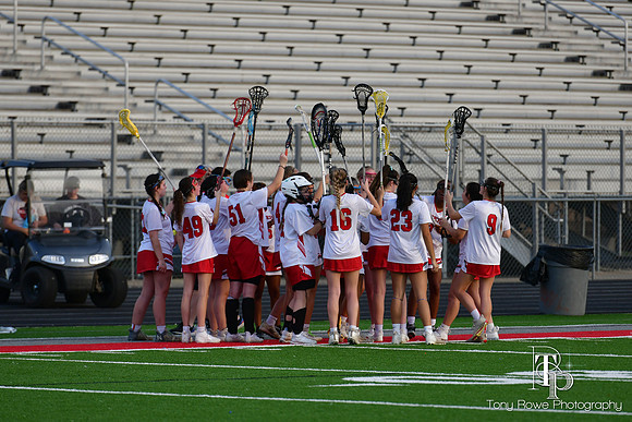 03.06.23 GLAX LAX v. Norcross-83