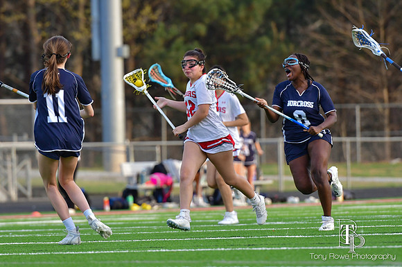 03.06.23 GLAX LAX v. Norcross-84