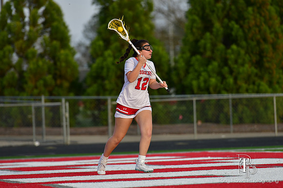 03.06.23 GLAX LAX v. Norcross-85