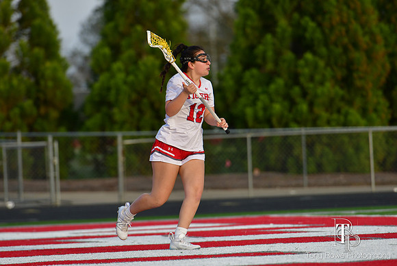 03.06.23 GLAX LAX v. Norcross-86