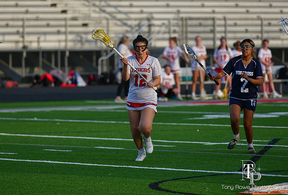 03.06.23 GLAX LAX v. Norcross-87