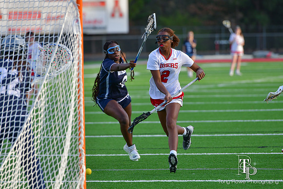03.06.23 GLAX LAX v. Norcross-89