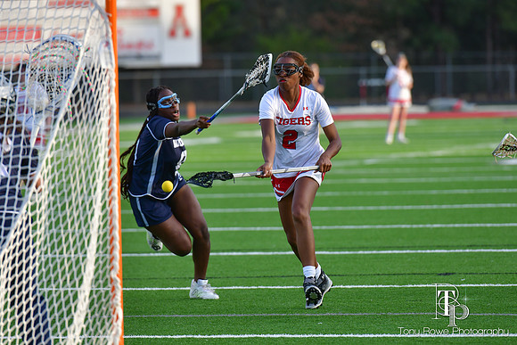 03.06.23 GLAX LAX v. Norcross-88