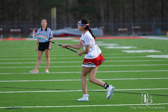 03.06.23 GLAX LAX v. Norcross-90