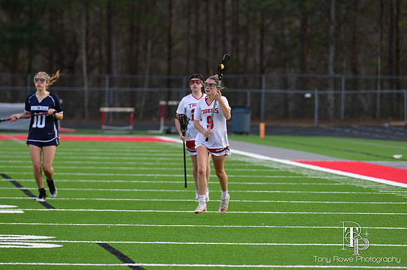 03.06.23 GLAX LAX v. Norcross-91