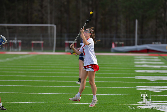 03.06.23 GLAX LAX v. Norcross-92