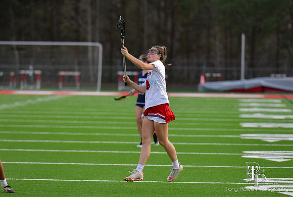 03.06.23 GLAX LAX v. Norcross-93