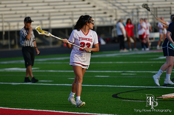 03.06.23 GLAX LAX v. Norcross-94