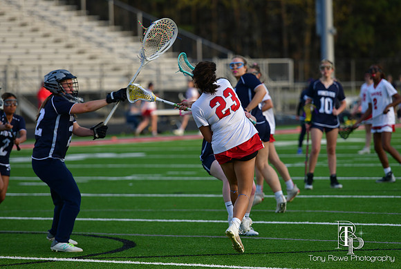 03.06.23 GLAX LAX v. Norcross-95