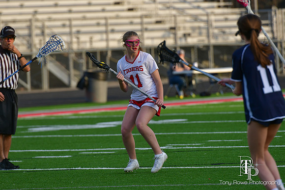 03.06.23 GLAX LAX v. Norcross-96