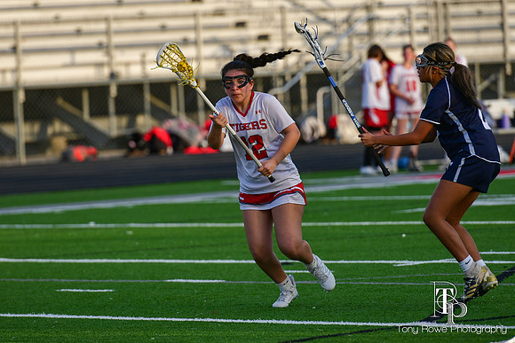 03.06.23 GLAX LAX v. Norcross-97
