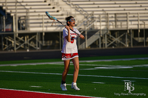 03.06.23 GLAX LAX v. Norcross-98