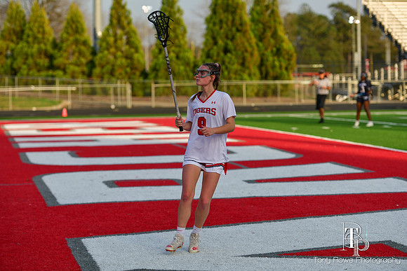 03.06.23 GLAX LAX v. Norcross-99