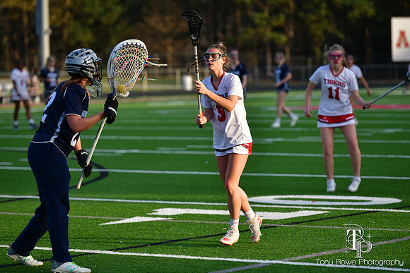 03.06.23 GLAX LAX v. Norcross-100
