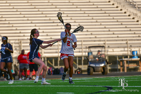 03.06.23 GLAX LAX v. Norcross-101