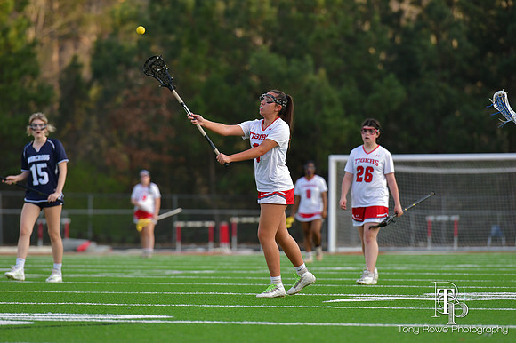 03.06.23 GLAX LAX v. Norcross-102