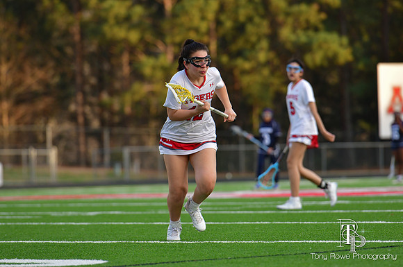 03.06.23 GLAX LAX v. Norcross-103