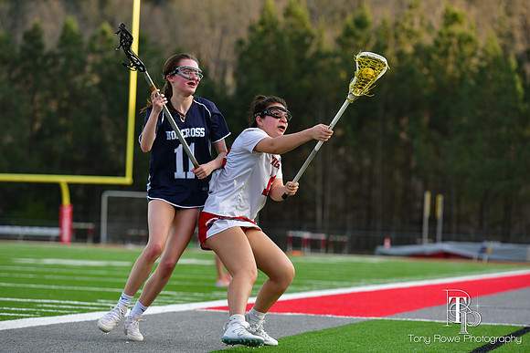 03.06.23 GLAX LAX v. Norcross-104