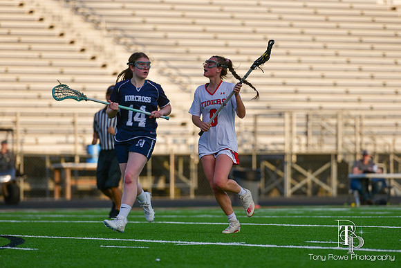 03.06.23 GLAX LAX v. Norcross-105