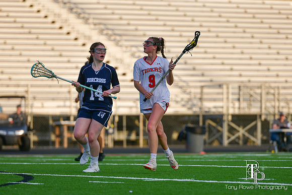 03.06.23 GLAX LAX v. Norcross-106