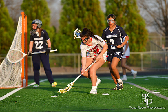 03.06.23 GLAX LAX v. Norcross-107