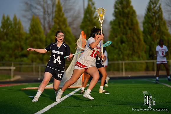 03.06.23 GLAX LAX v. Norcross-108