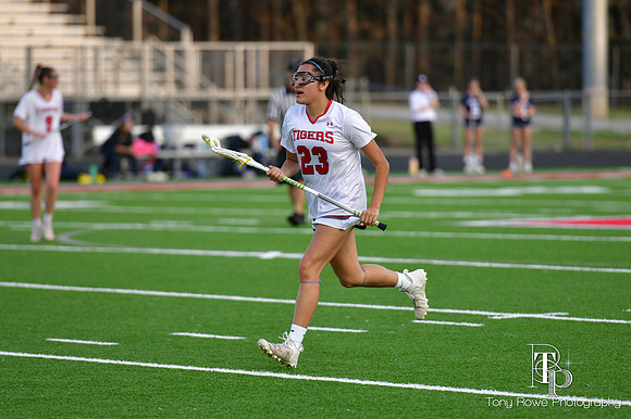 03.06.23 GLAX LAX v. Norcross-109
