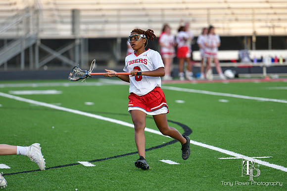 03.06.23 GLAX LAX v. Norcross-111