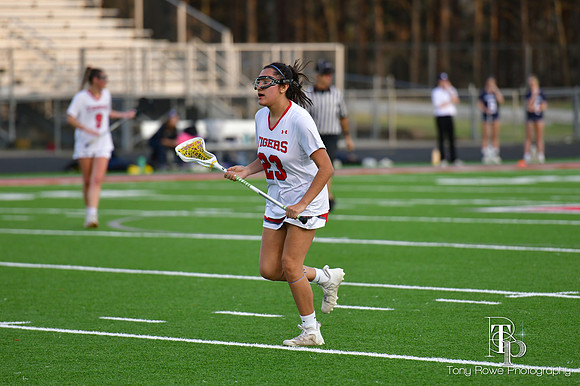 03.06.23 GLAX LAX v. Norcross-110