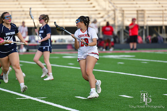03.06.23 GLAX LAX v. Norcross-112