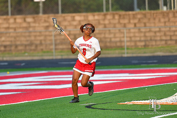 03.06.23 GLAX LAX v. Norcross-113