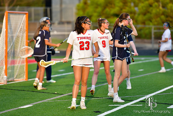 03.06.23 GLAX LAX v. Norcross-114