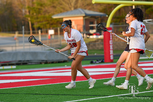 03.06.23 GLAX LAX v. Norcross-116