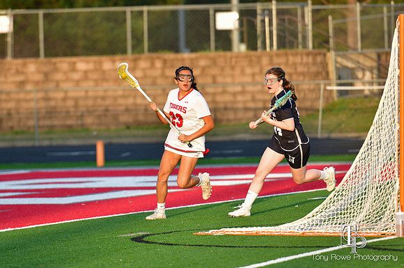 03.06.23 GLAX LAX v. Norcross-117
