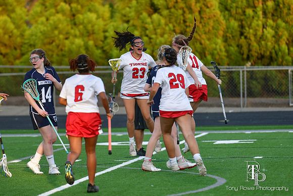03.06.23 GLAX LAX v. Norcross-118