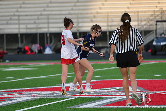 03.06.23 GLAX LAX v. Norcross-119