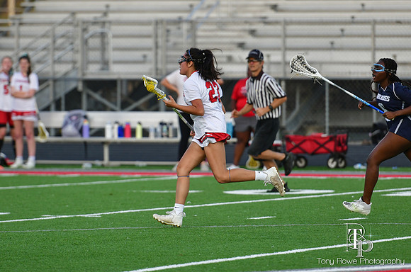 03.06.23 GLAX LAX v. Norcross-120