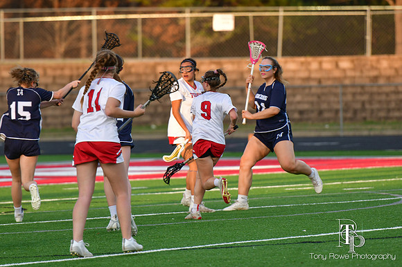 03.06.23 GLAX LAX v. Norcross-121