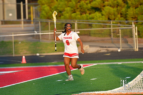 03.06.23 GLAX LAX v. Norcross-122