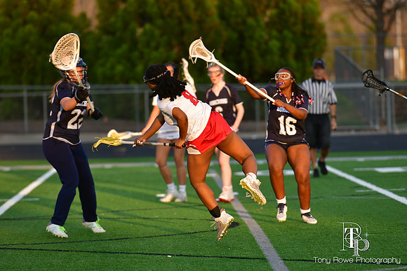 03.06.23 GLAX LAX v. Norcross-123