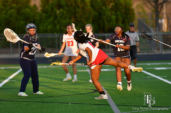 03.06.23 GLAX LAX v. Norcross-124