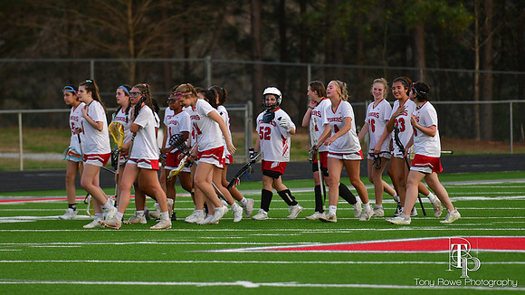03.06.23 GLAX LAX v. Norcross-125